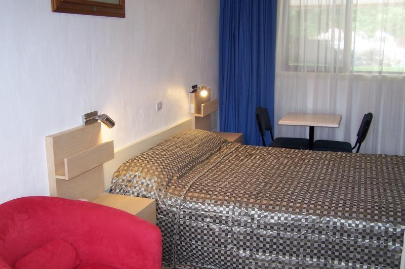 Bogong Moth Motel Mount Beauty Esterno foto